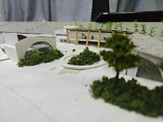 d095213cde43157ae525dcd3f0a359c6